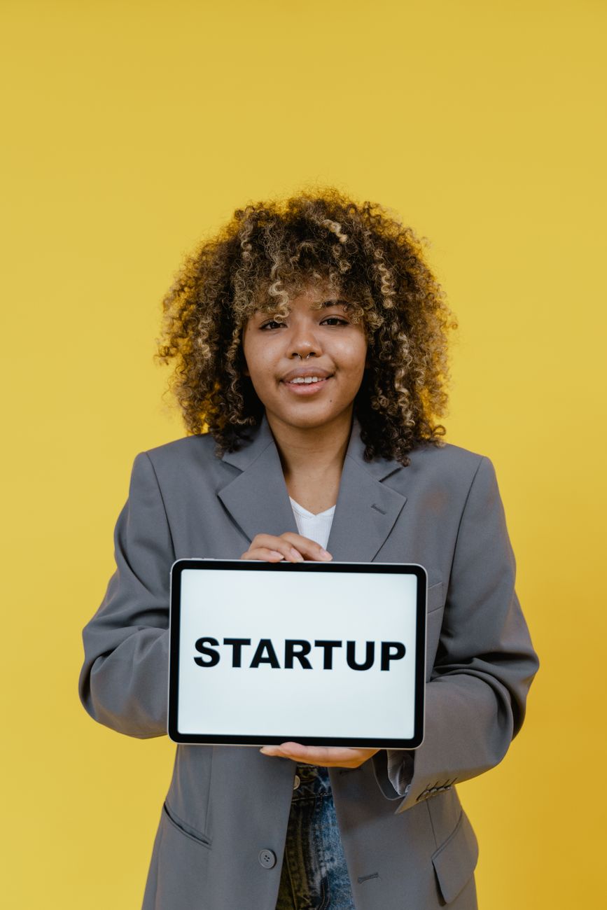 Beyond Remittances: How the African Diaspora Is Powering Innovation and Business Back Home