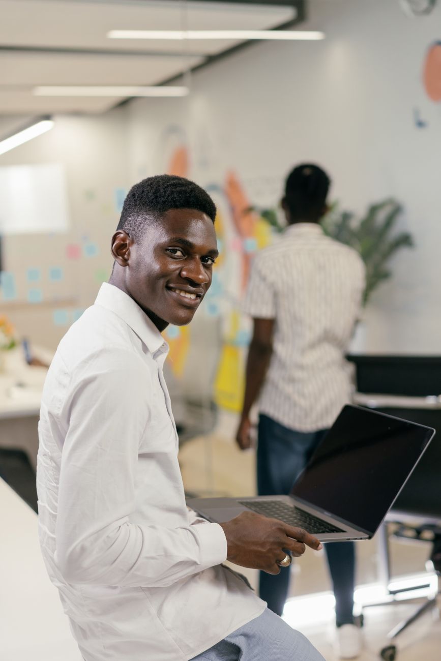 What Are Some African Innovations? 21 Real Examples Changing Business, Health, and Daily Life