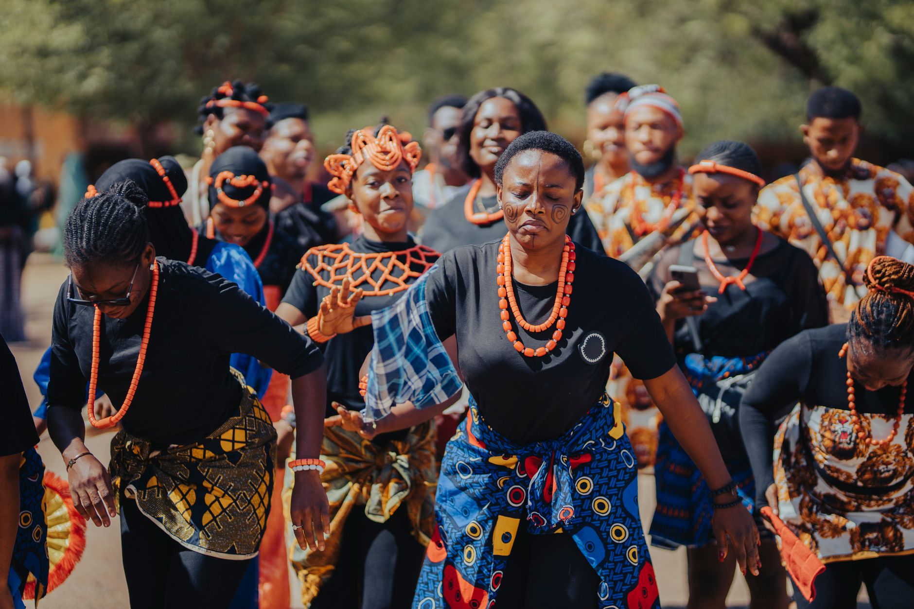 African Culture and Traditions: 12 Core Values That Shape Communities Across the Continent