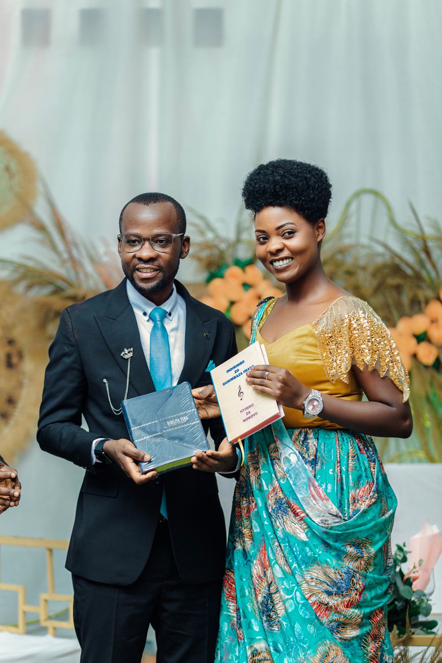 Africa Innovation Awards 2026: The Opportunities African Creators Can't Ignore