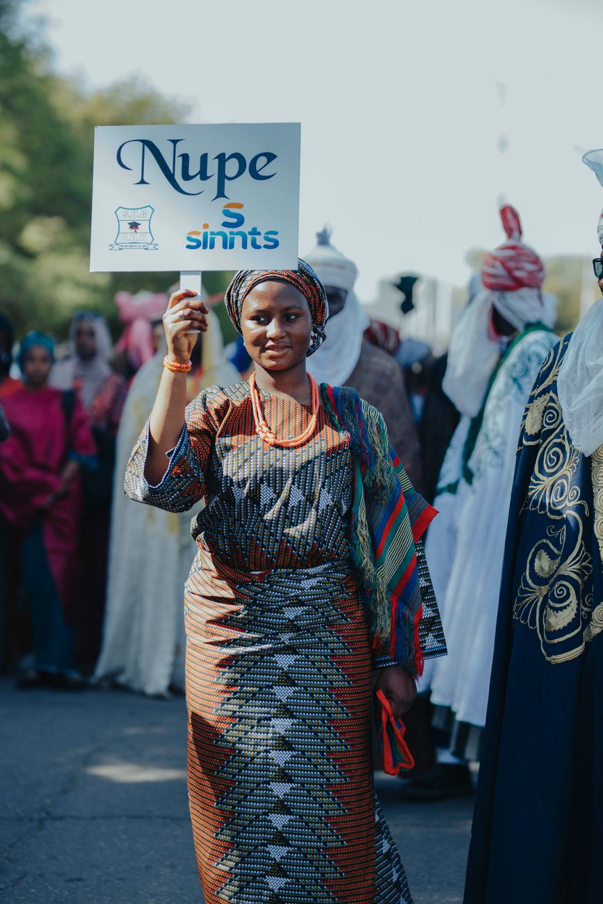 African Culture Clothing: Traditional Styles, Modern Influences, and What They Mean