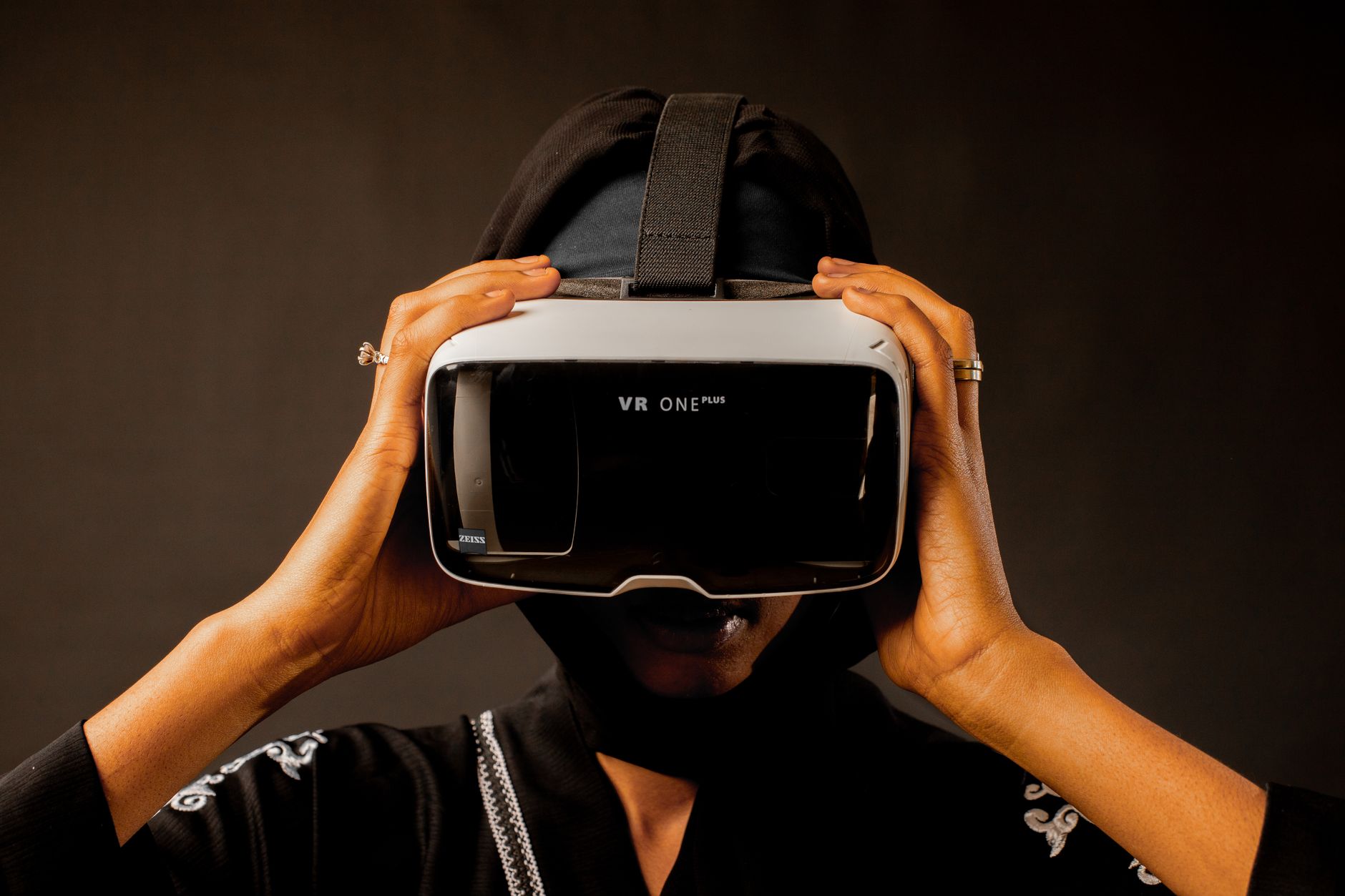 Africa Tech 2026: How African Creators Are Shaping the Continent's Digital Future
