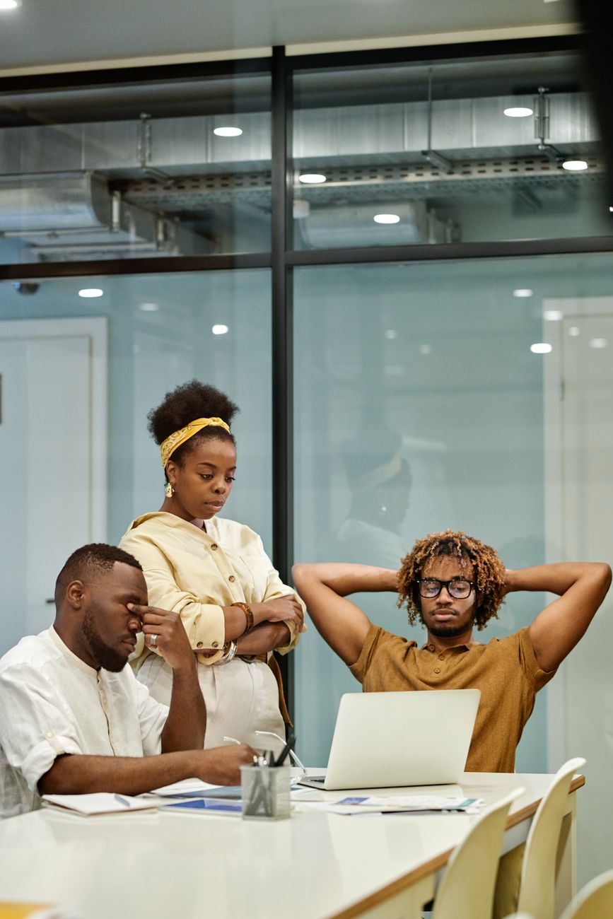 10 African Tech Companies Every Creator Should Know in 2026