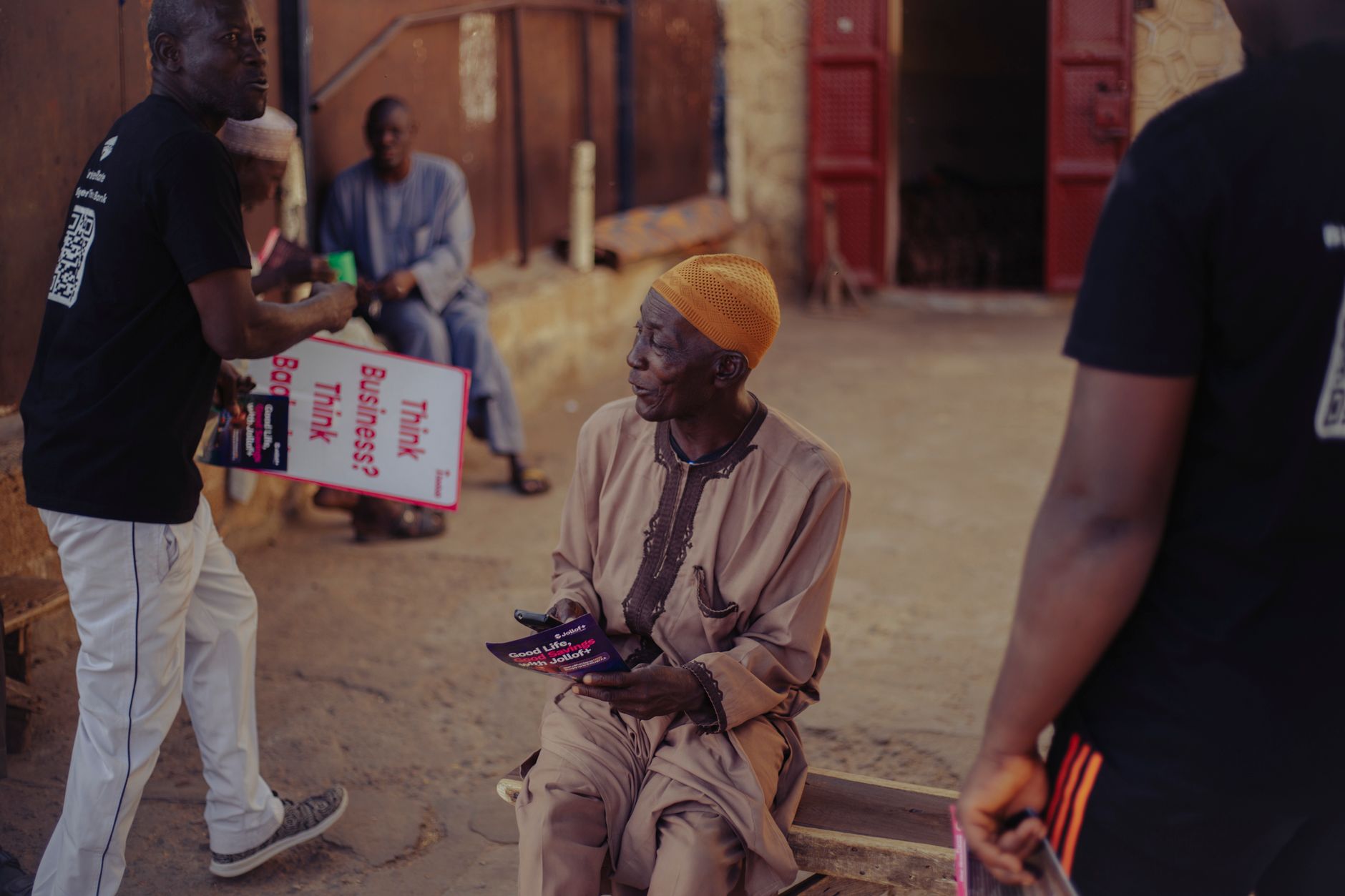 Beyond Follower Count: How African Brands Can Do Smarter Influencer Discovery