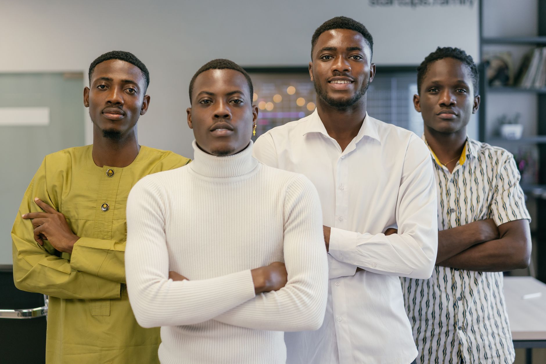 Africa Innovation Challenge 2026: 8 Major Competitions African Creators, Founders and Diaspora Talent Must Know
