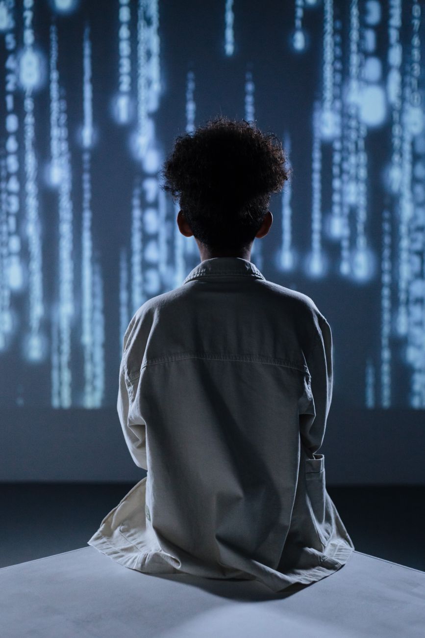 Africa's AI Future: How Local Creators Are Building Trustworthy Innovation