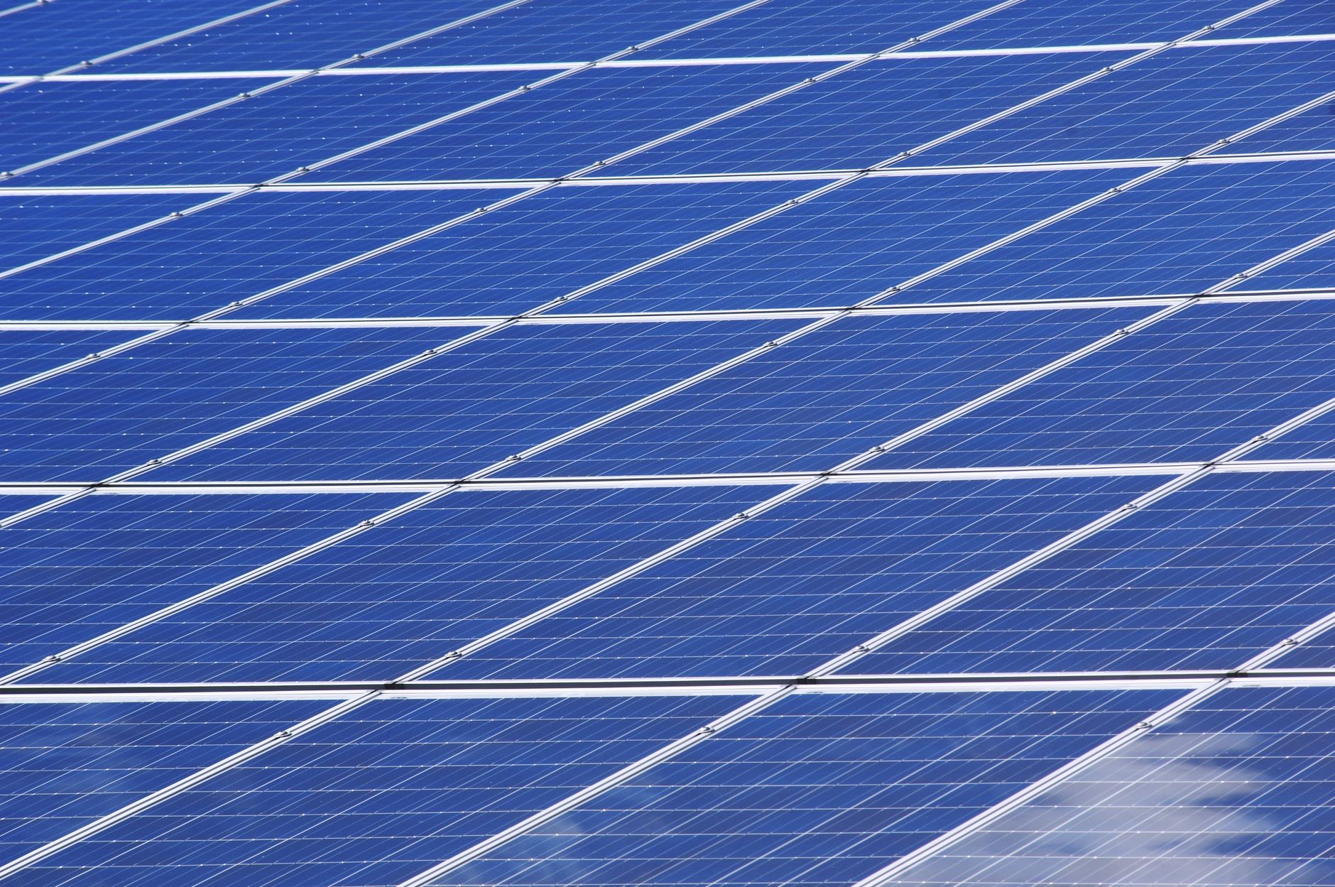African Tech Futures Lab and the Solar Boom: How 17 GW Is Powering a New Generation of African Creators