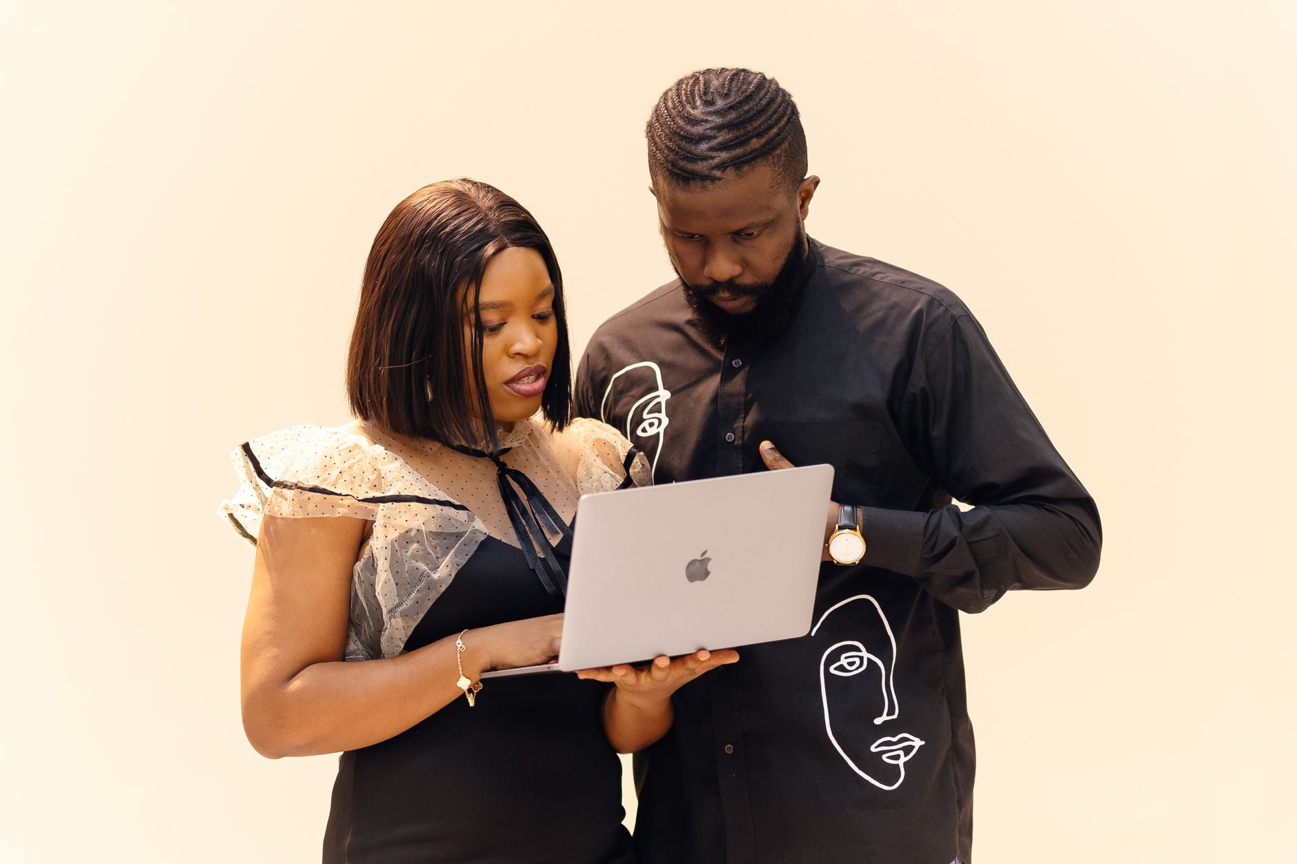 Inside Africa's Emerging Tech Hubs: Where Creators, Coders and Culture Collide