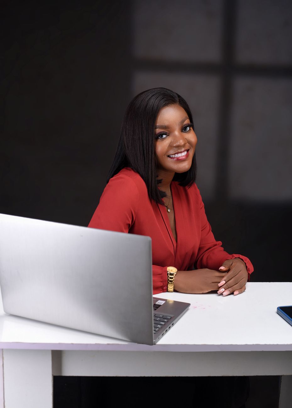 African Business Heroes: How Creators Are Building the Next Wave of African Brands