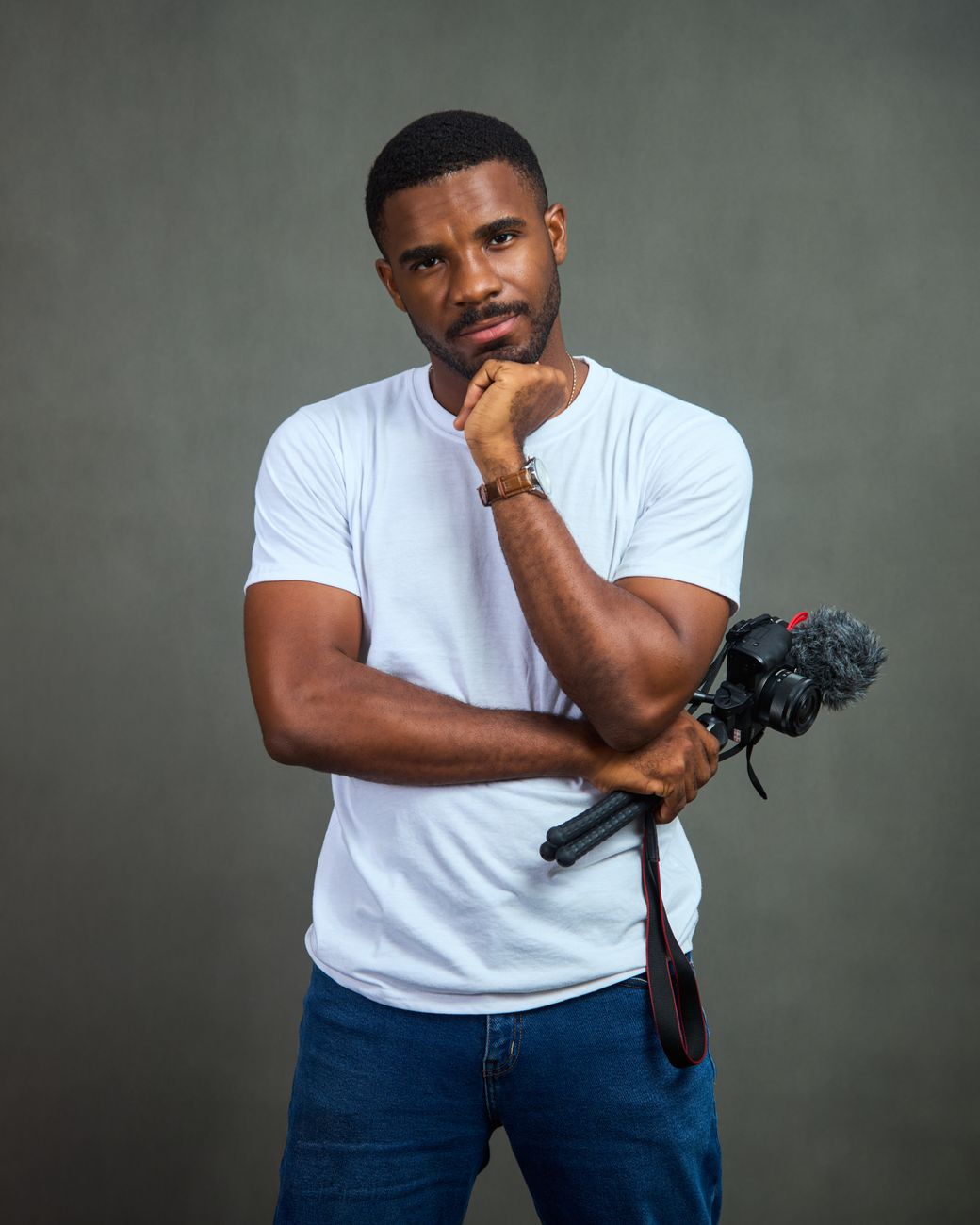 Inside South Africa's Digital Creator Boom: Opportunities, Risks and the Support Creators Need
