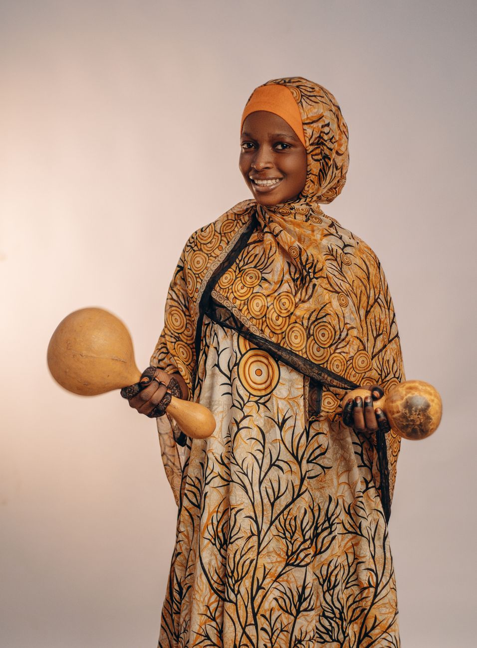 What Is the African Diaspora and Why It Matters for Modern African Creators