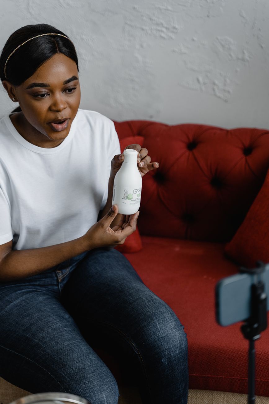 Top 7 Creator Discovery Tools for African Brands: Find Local Influencers That Actually Convert