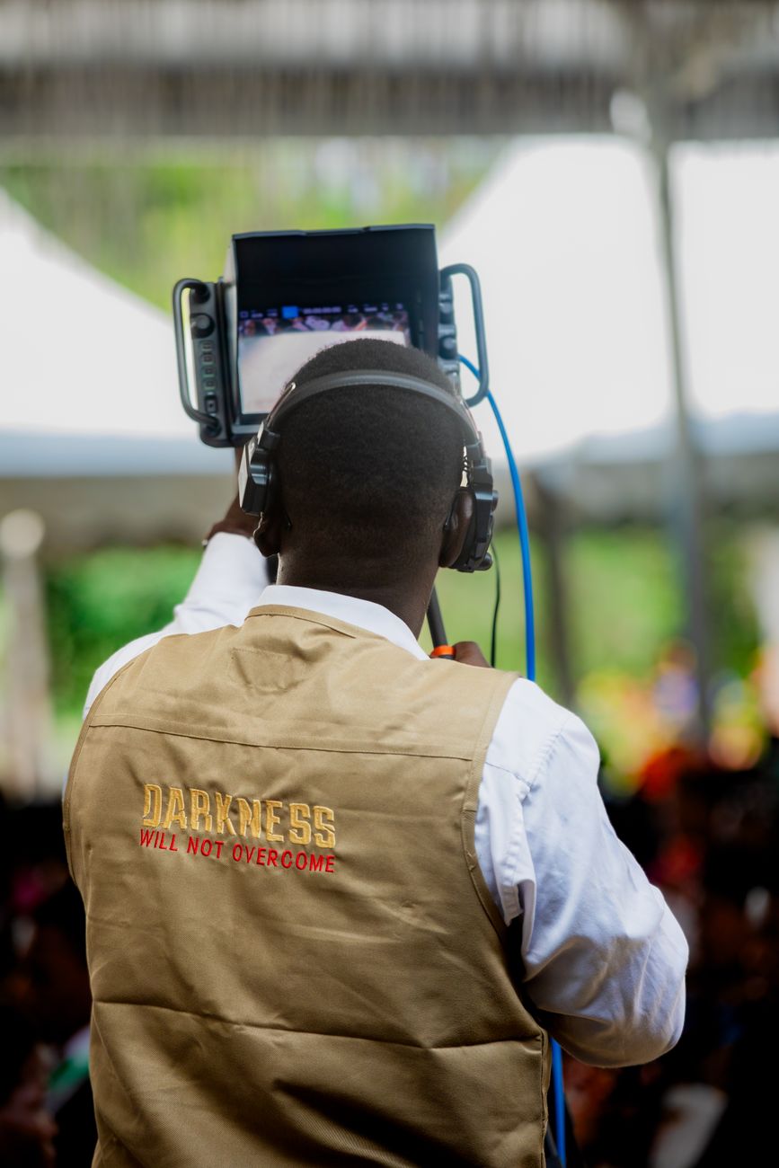 Africa Tech Festival 2026: A Creator's Complete Guide to Networking, Funding and Discovery