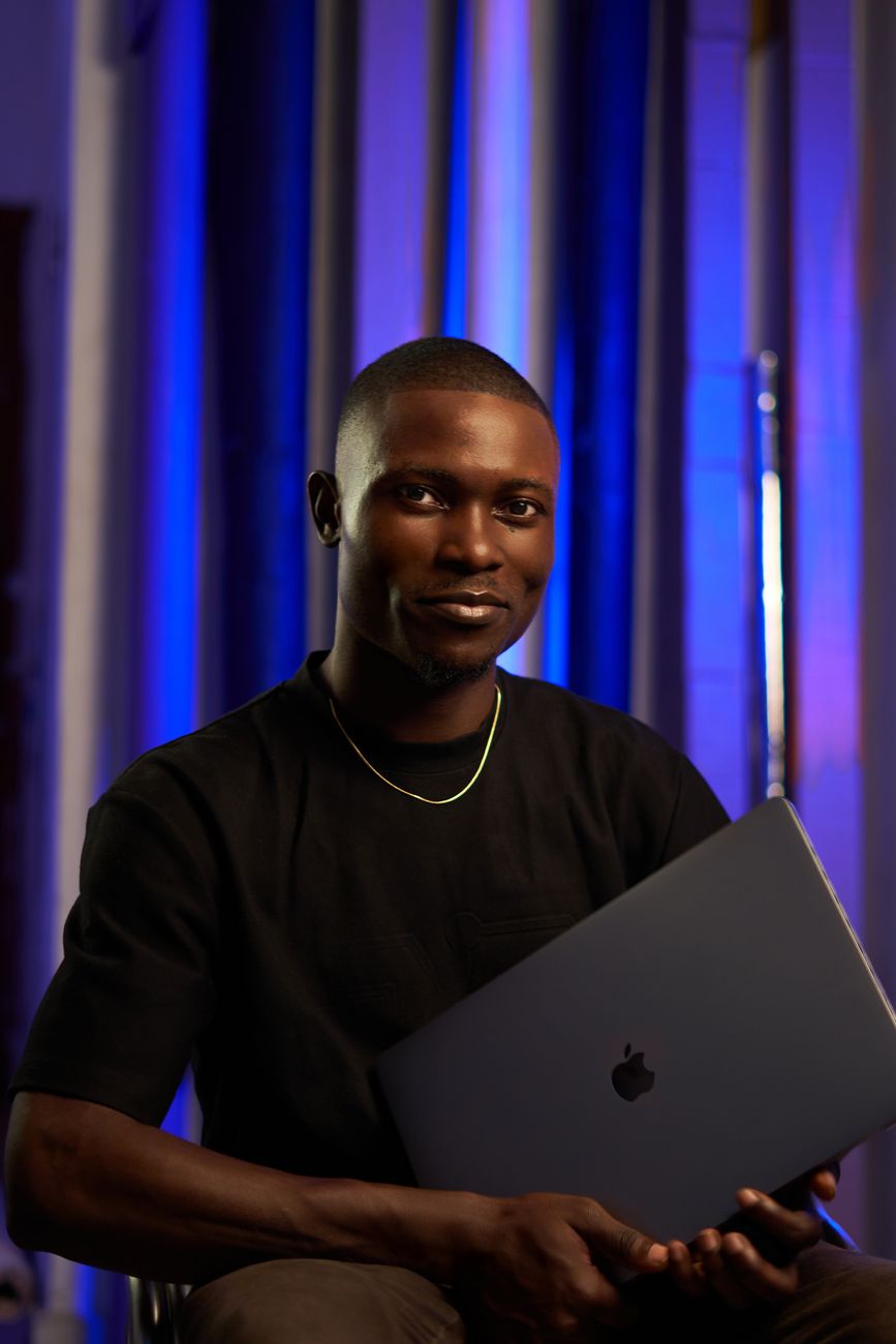 Inside Africa's $2.1 Billion Startup Boom: What It Means for Tech Creators and Entrepreneurs