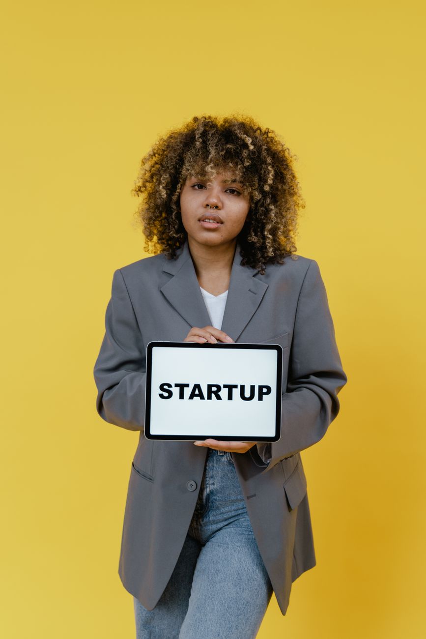 African Entrepreneurship Opportunities 2026: Funding Calls, Challenges, and Platforms Every Creator Should Know