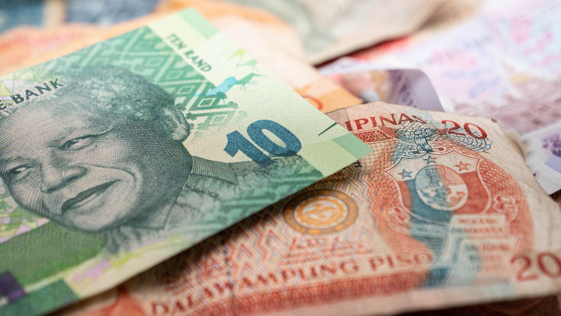 African Diaspora Money: How Creators and Entrepreneurs Turn Remittances Into Innovation Back Home