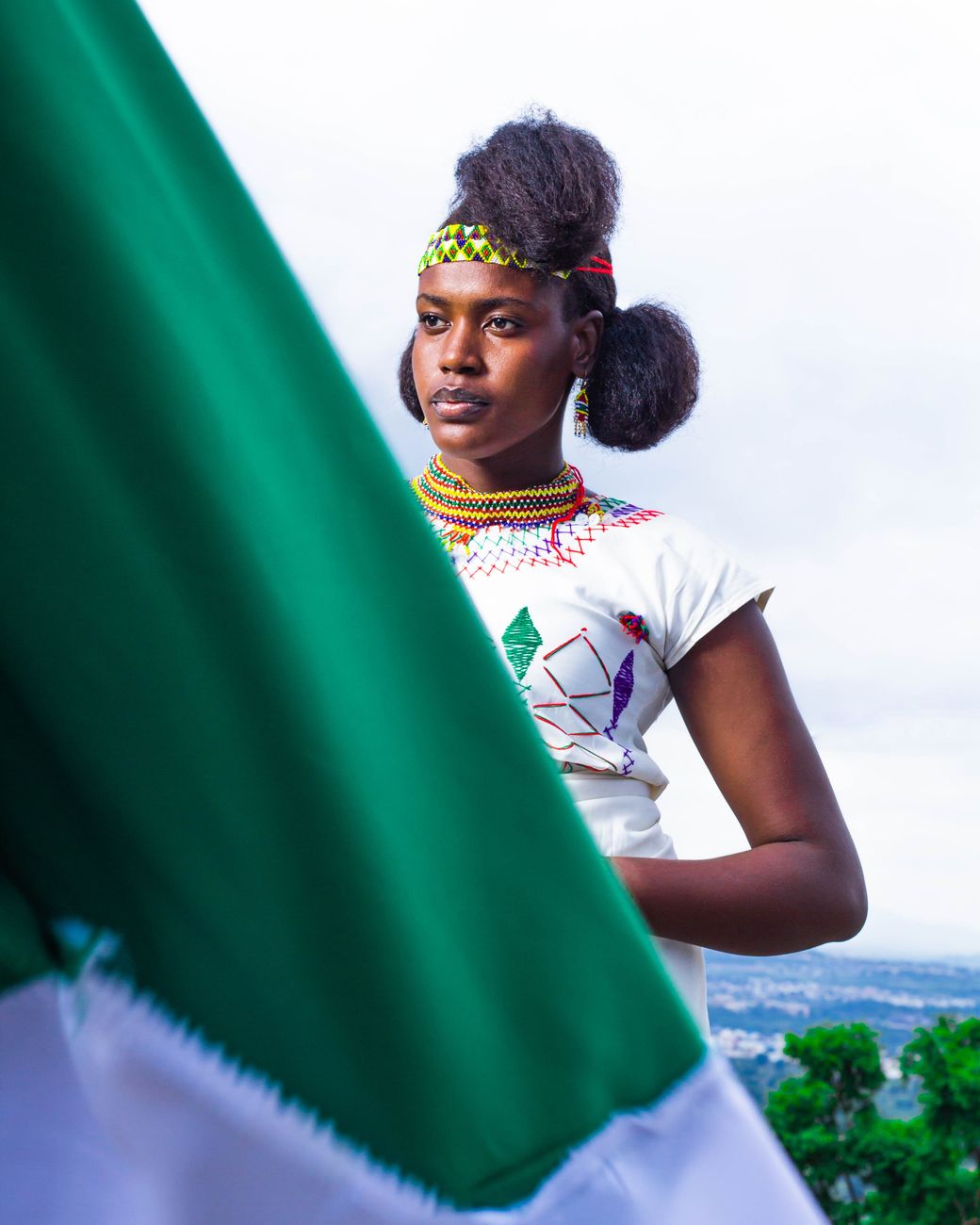 African Diaspora Goods: 10 Creator-Led Brands Turning Heritage Into Global Products