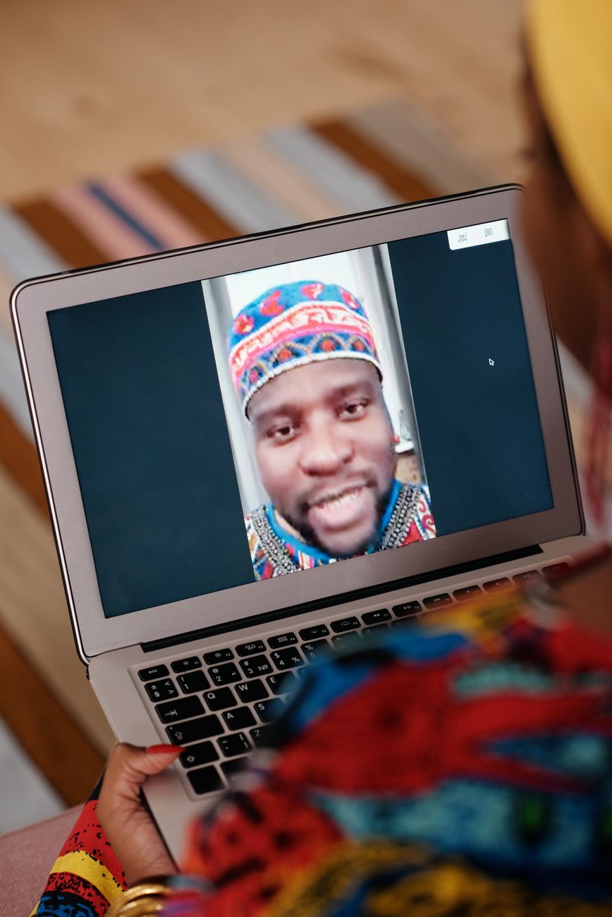 How the African Diaspora Network Is Rewiring Opportunity Between Africa and the World