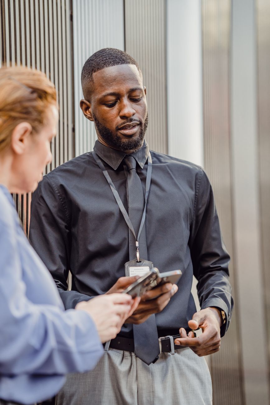 African diaspora creators collaborating on digital platforms across continents