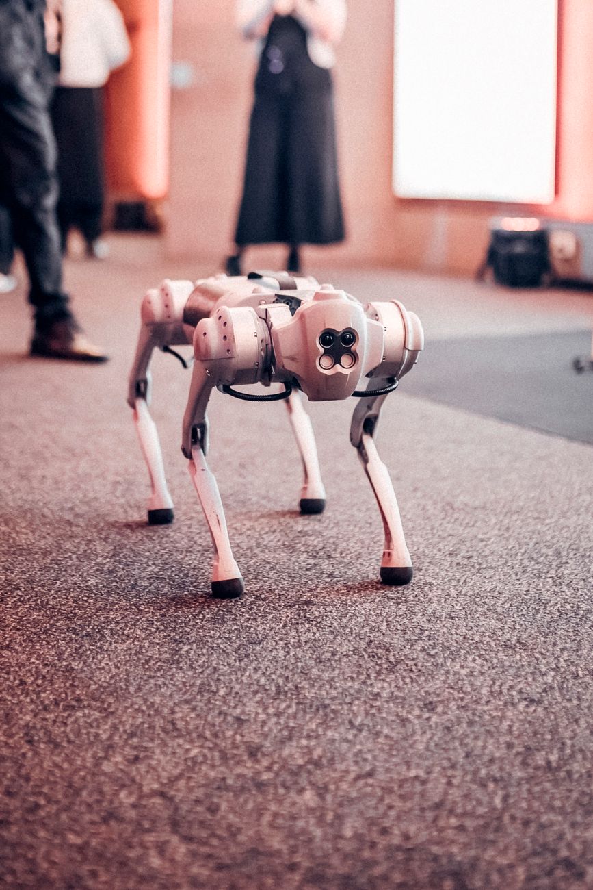 Africa Tech Festival 2026: Dates, Venue, Themes, and What Creators Should Know