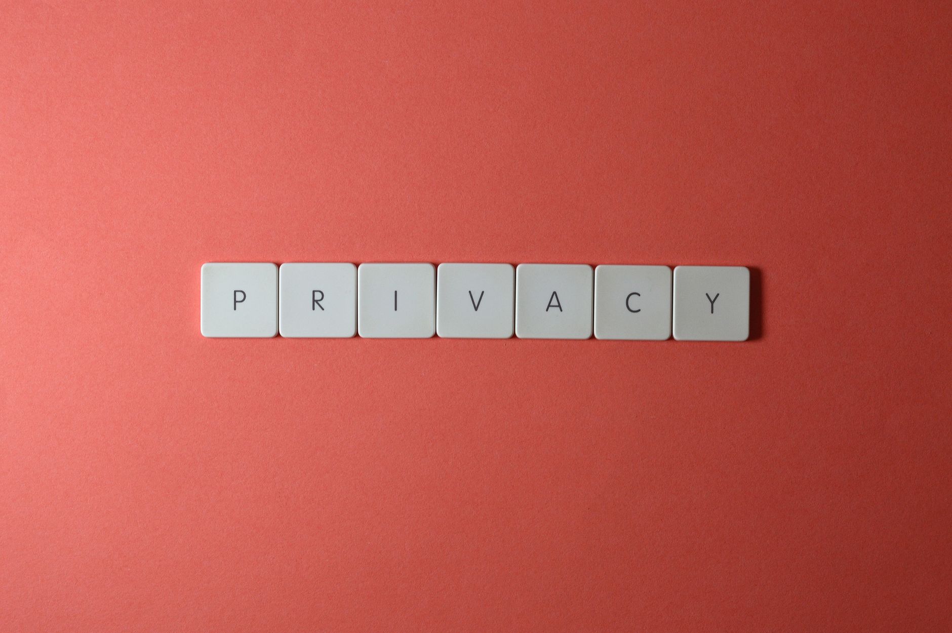 Digital copyright and watermark protection concept for creative work