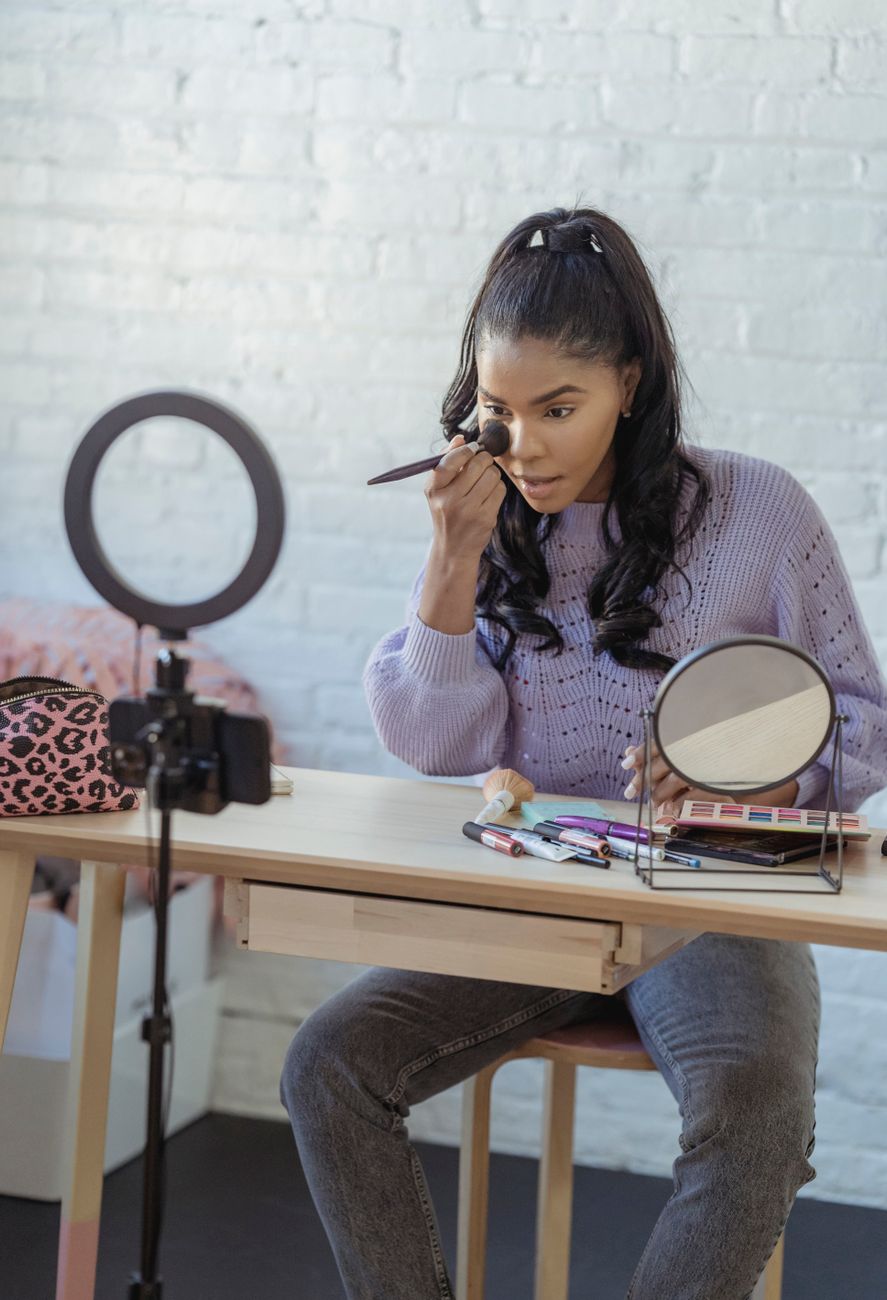The Best Social Media Platforms for African Content Creators in 2026