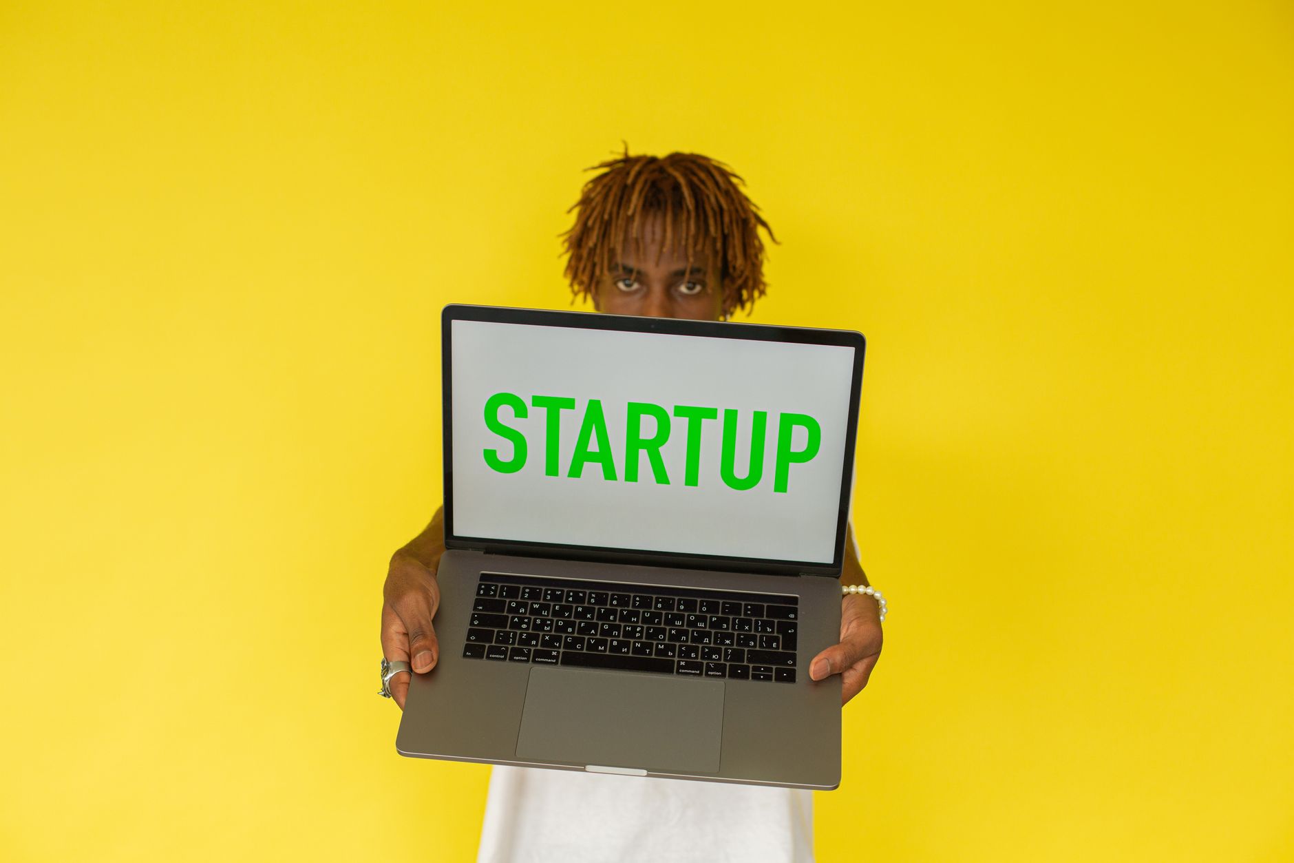 Africa Innovation Hubs: How Creator-Focused Spaces Are Powering a New Wave of African Entrepreneurs