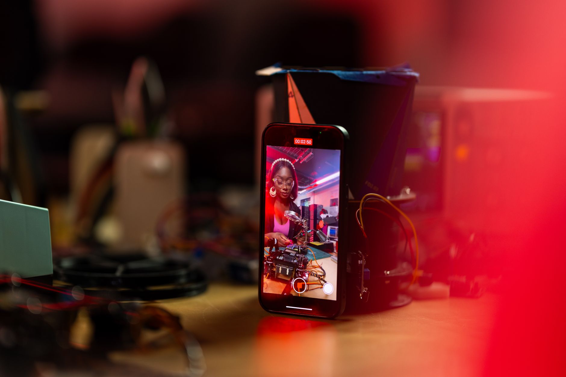 From Local Genius to Global Trend: 15 African Innovations Transforming Culture, Tech, and the Creator Economy