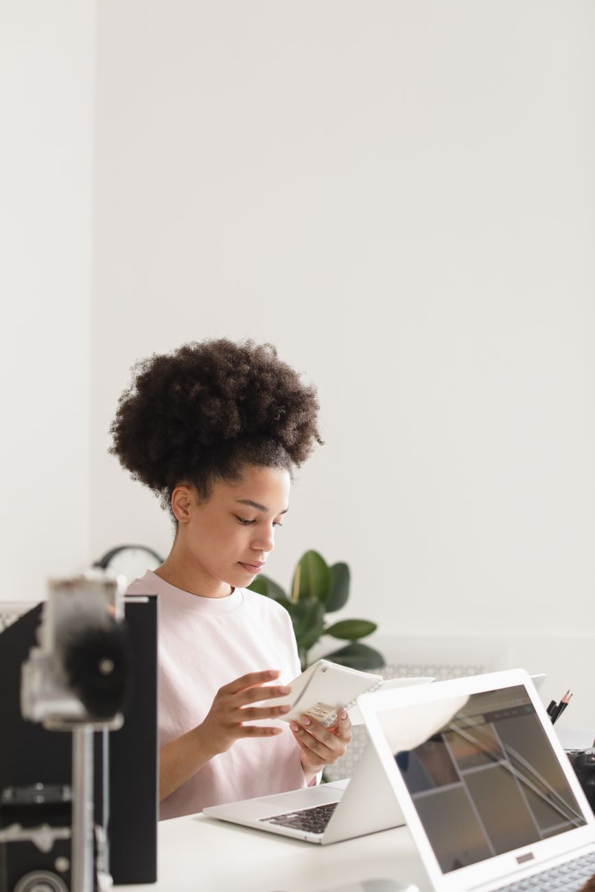 From Content to Companies: How African Creators Are Driving Africa's Tech Innovation Wave