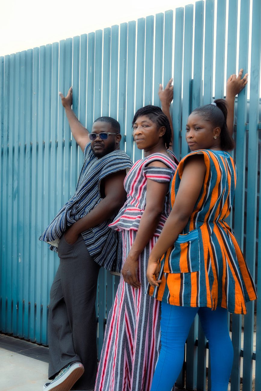 How African Creators Are Reimagining African Culture and Traditions in the Digital Age