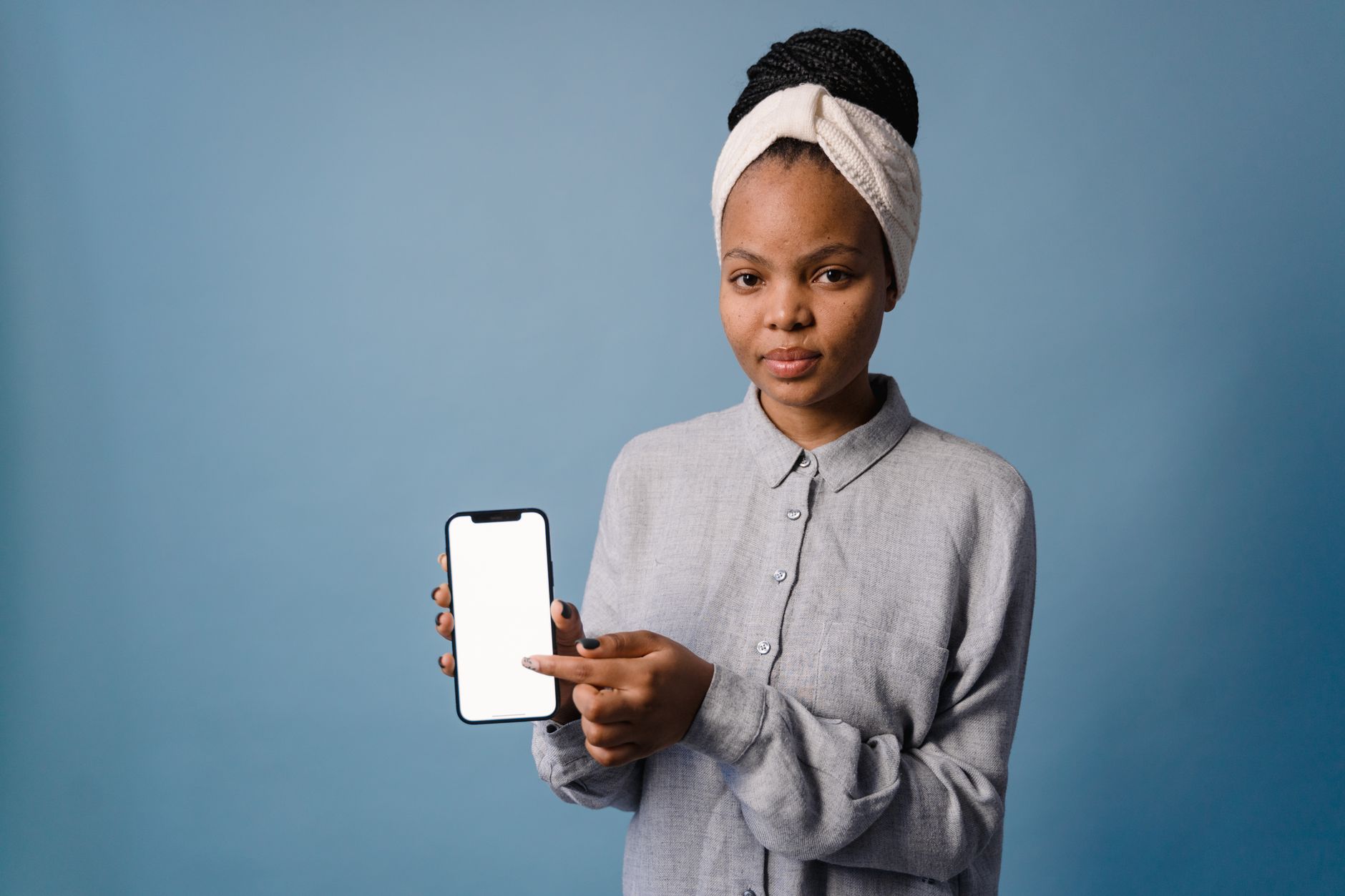 10 African Tech Startups Turning Culture into Global Creator Platforms