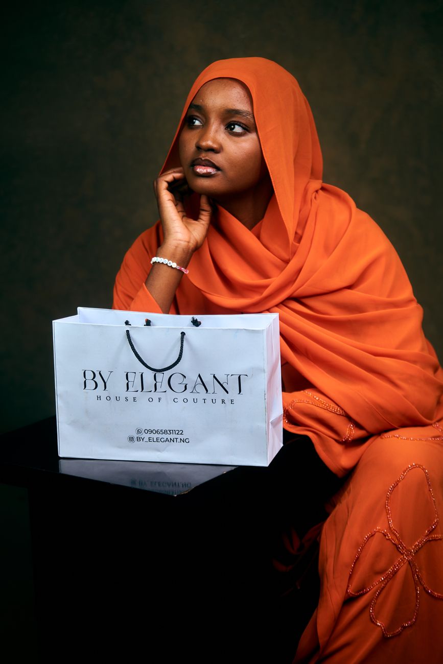 African Diaspora Goods: How Culture-Driven Brands Are Redefining Global Fashion and Lifestyle