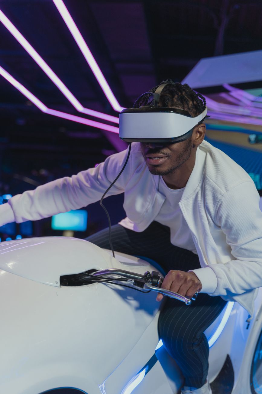 African Tech Hubs 2.0: 9 Emerging Cities Powering Creators, Startups, and the Digital Economy
