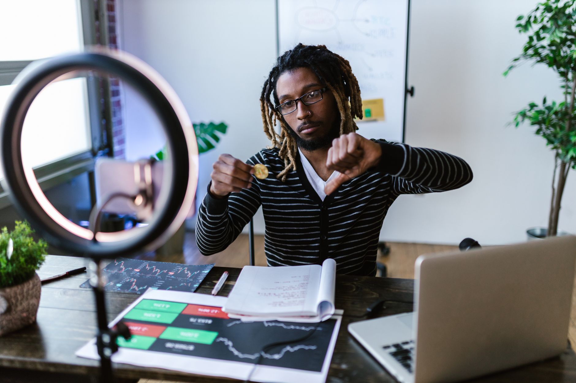 10 African Tech Companies Quietly Powering Creators, Culture, and the Business of Content
