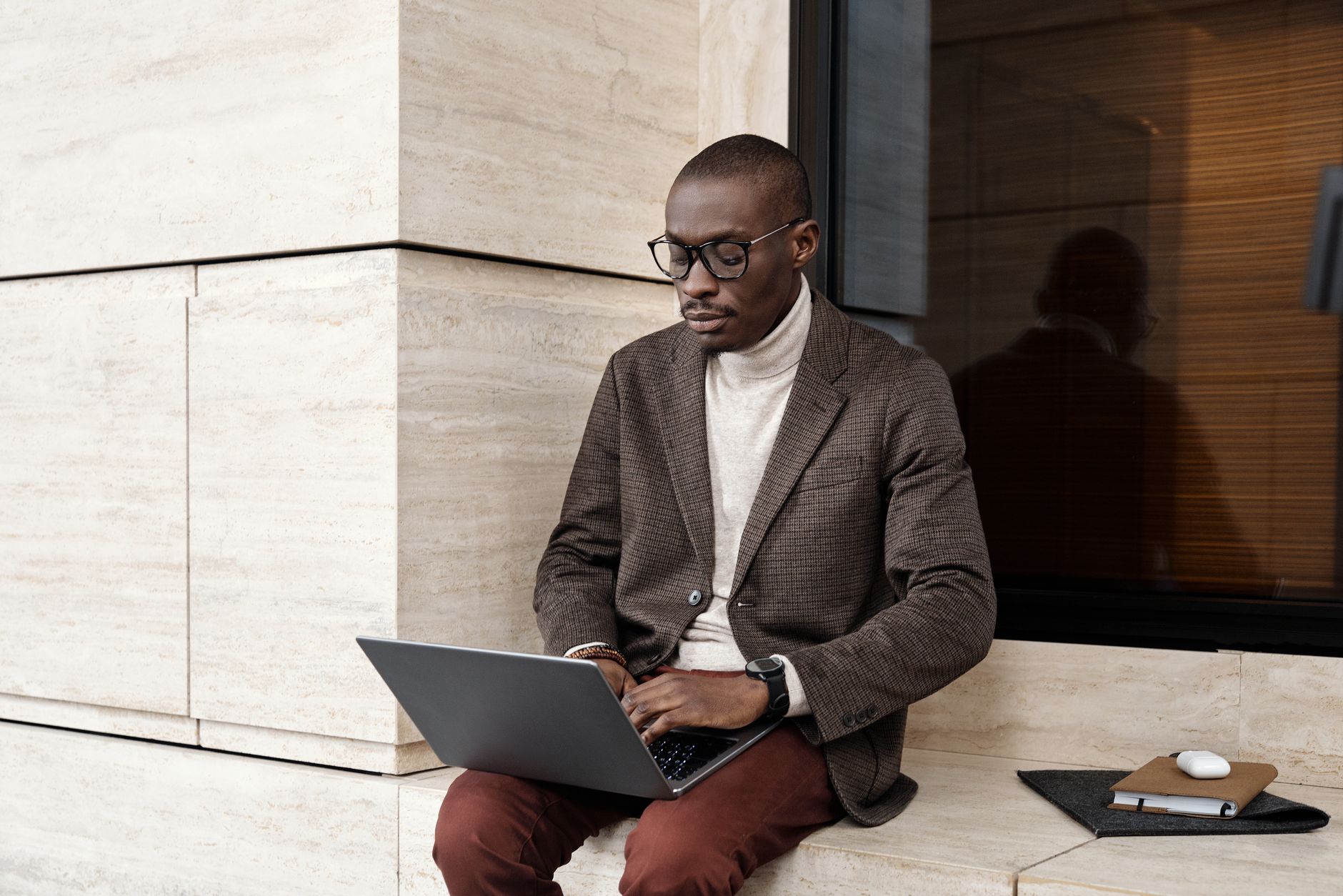Africa's AI-Powered E-Commerce Boom: What It Means for Creators and Small Businesses in 2026