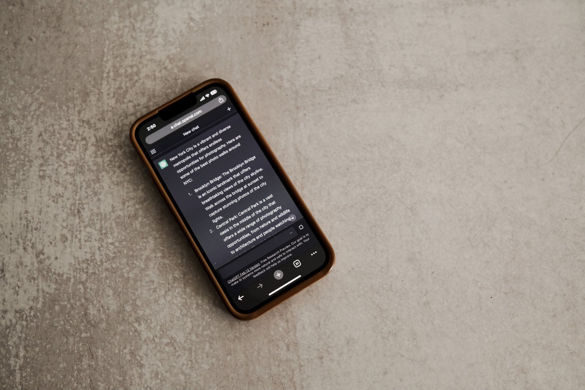 YouVersion Bible app interface showing study notes and highlights